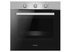 Lò nướng âm tủ Hafele HO-K60C 535.62.591